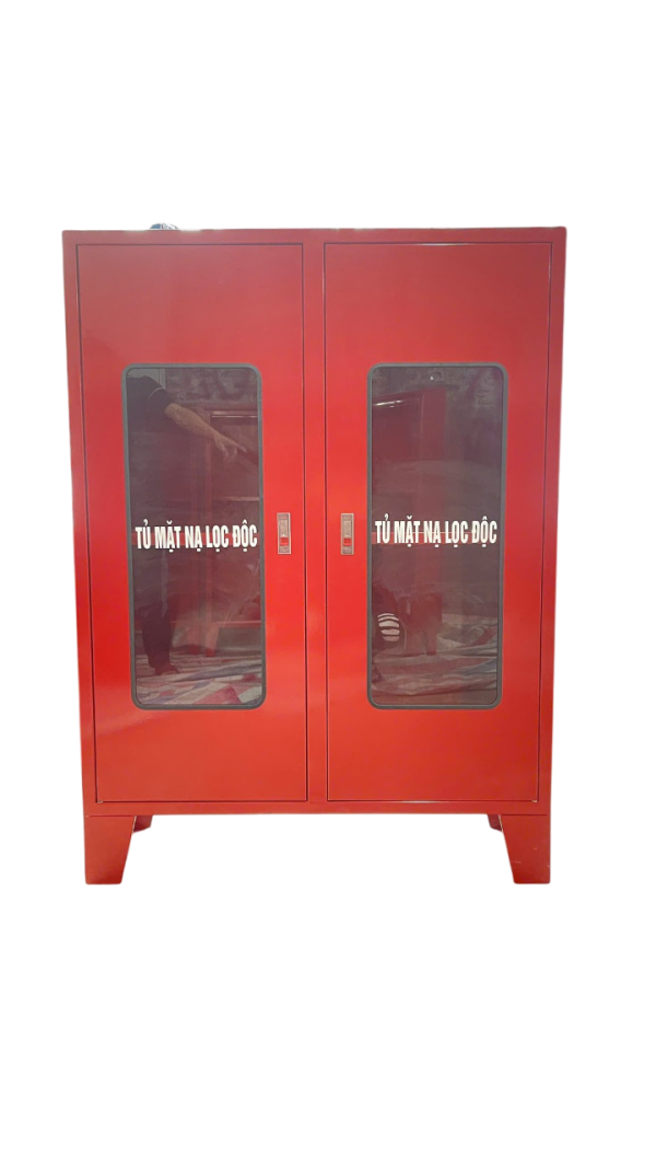 tu-mat-na-Photoroom-e1754897296228