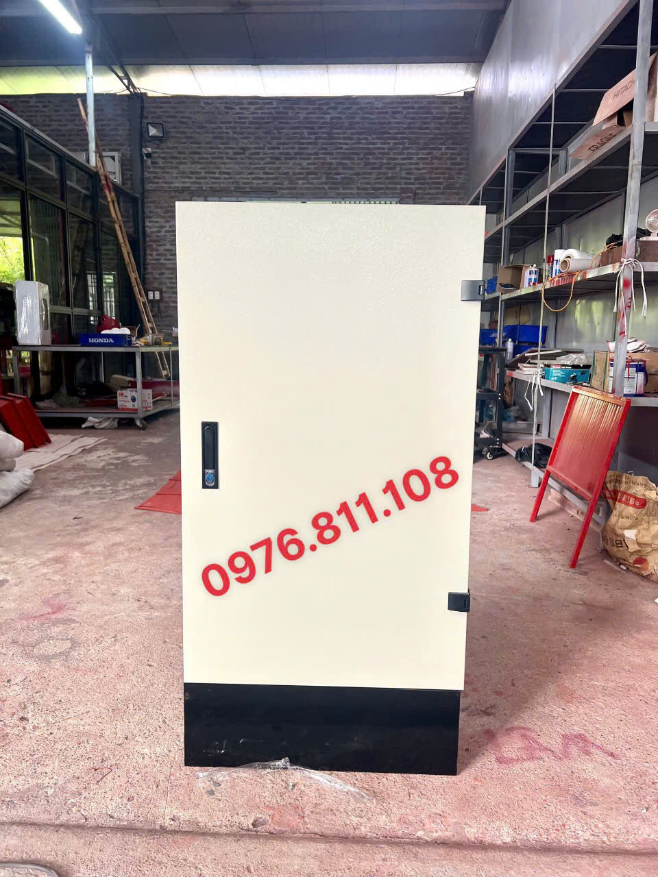 z6759478548794_2072676ec951be989a3ebbabab4fcc56