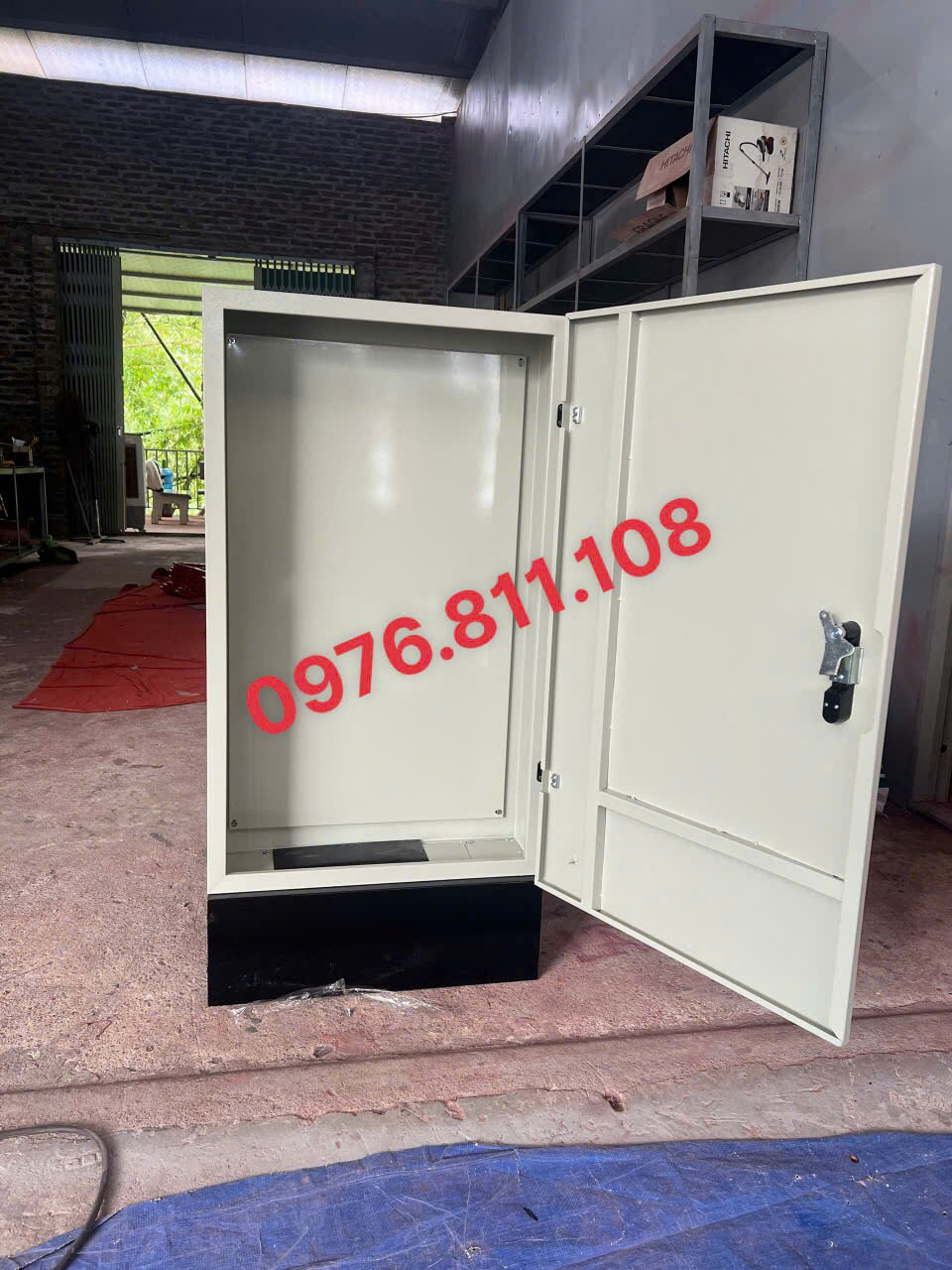 z6759478567732_2e45e9f187cfc7c34f45ad56a7cf3838