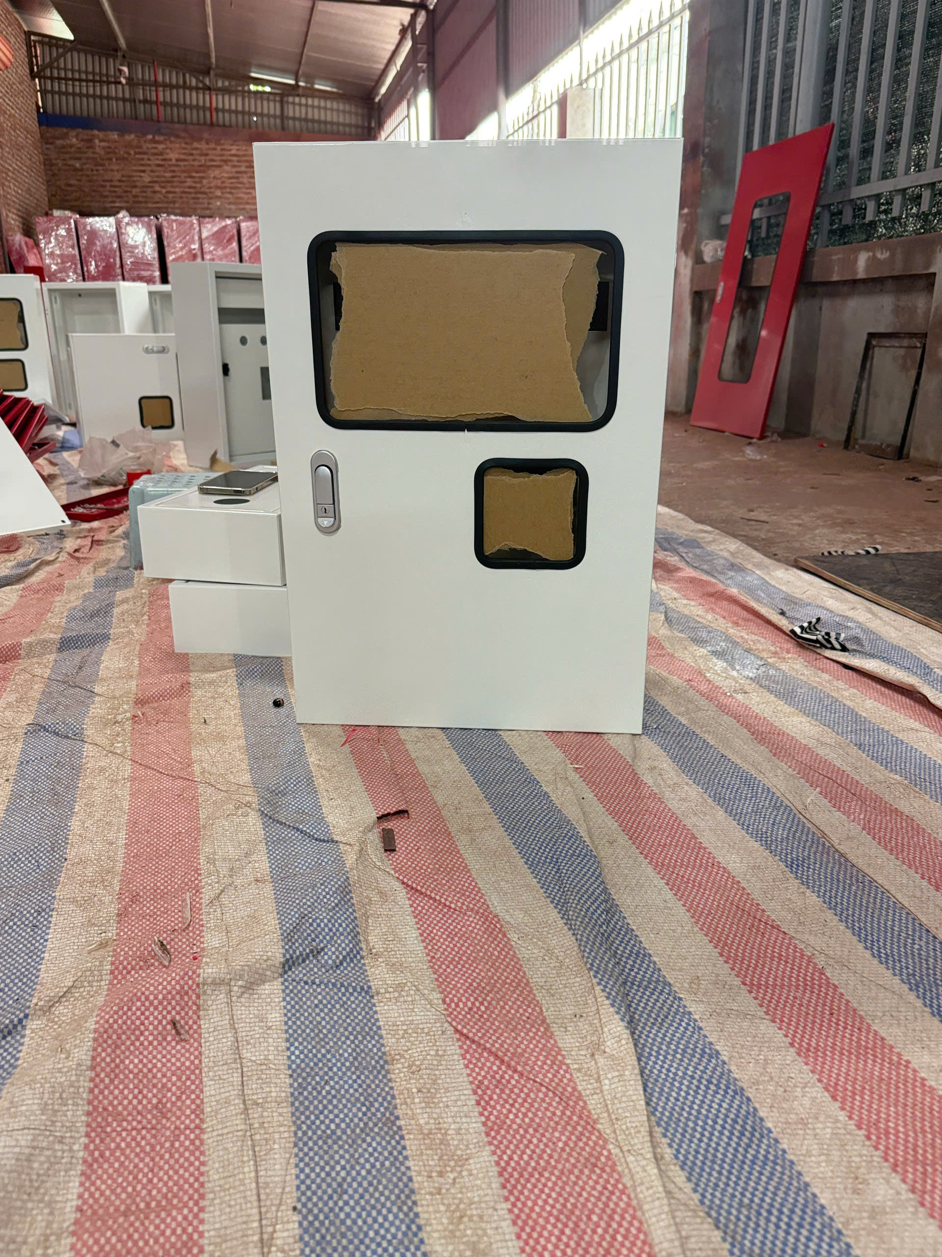 z7003617093879_1174f4967c224c408aa3bebaea3907da