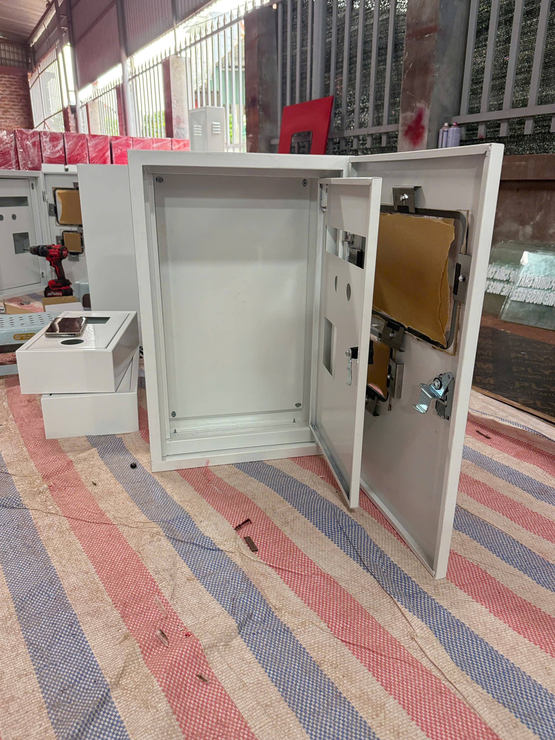 z7003617093895_c640808f9a268c3cff5ba0f8699073d4