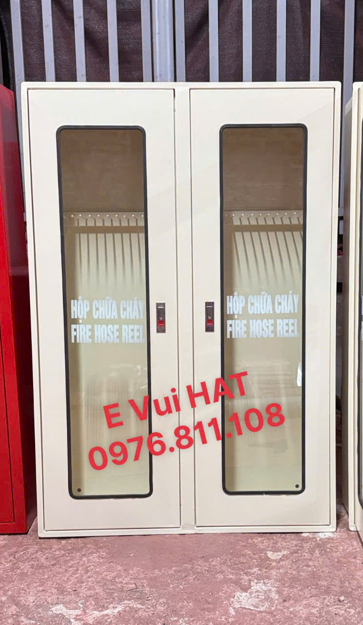 z7136671339851_9096591b4ed3ced43b25d5b4fdd007bd