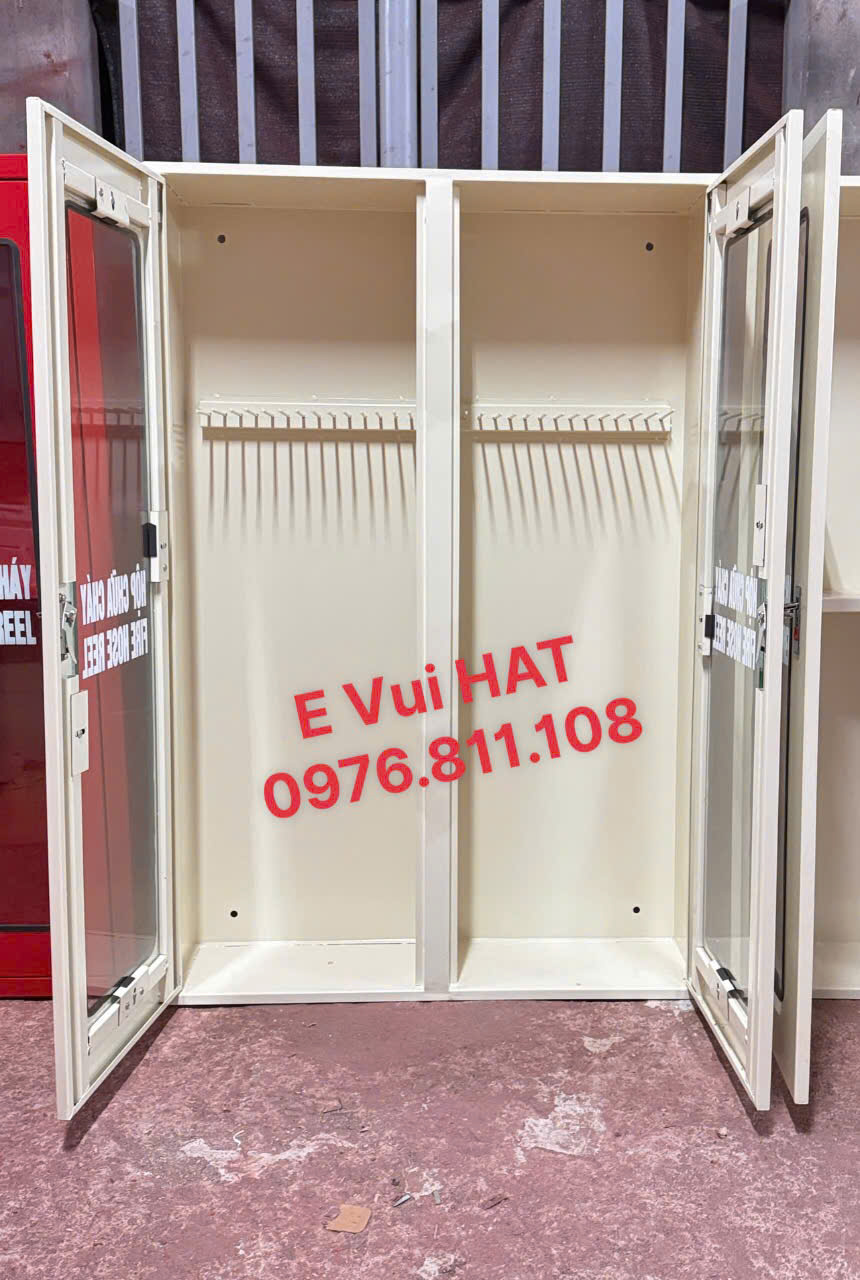 z7136671357401_dfaa89e113c93ef6790c75e1352ab625