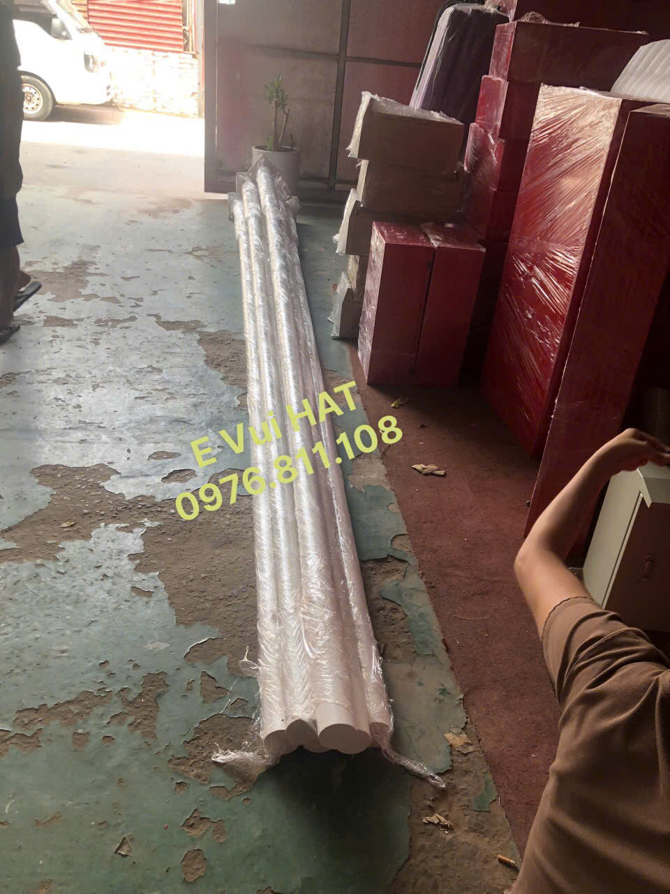 z7146233453085_49b1b1be8860e9848ec3a7573b12e334