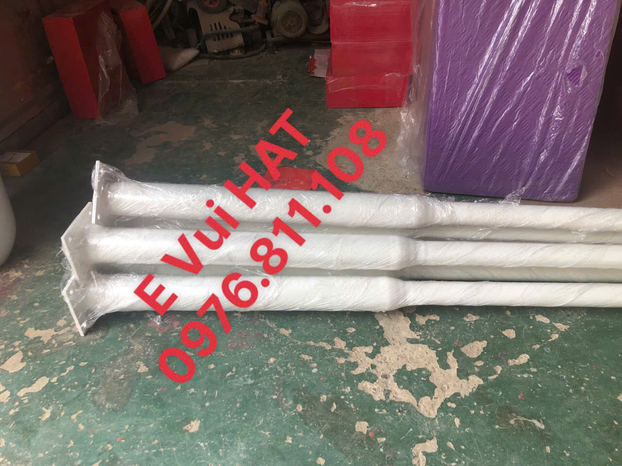 z7146233456315_0dc3cd6a513b7664ac2f292c49b02be0