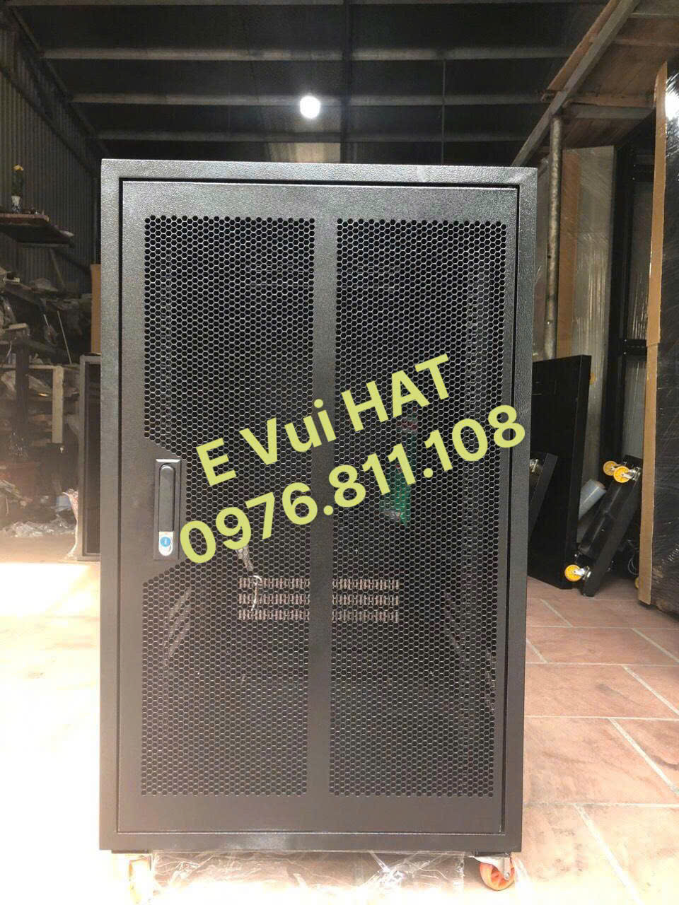 z7170752507722_d7d75f91f204587c30b9dfe2b90cbcb9