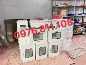 VỎ TỦ ĐIỆN NĂNG LƯỢNG MẶT TRỜI
