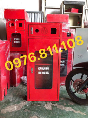 TỦ NỔI TRONG NHÀ TÍCH HỢP 3 NGĂN KT 1200X500X180