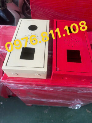 TỔ HỢP NỔI KT 410X210X95MM